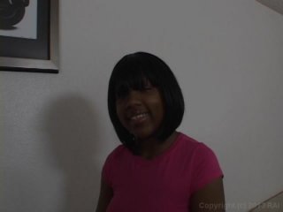 Chocolate Cream Pies #24 - Escena2 - 1