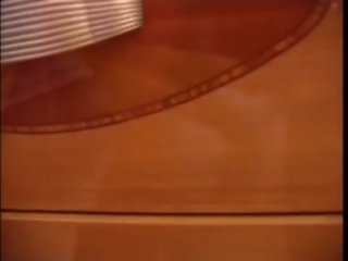 POV Super Show #15 - Scène1 - 2