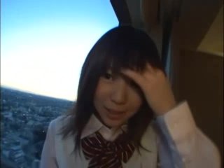 Momo Girls 47 - Konomi &amp; Yui - Scene1 - 5