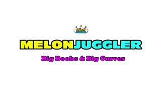 Angel BBW Fistmas - Scene2 - 1