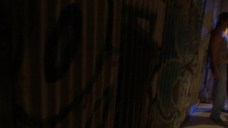 Stripped Bare - Escena4 - 6