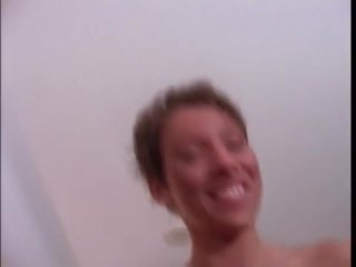 POV Super Show #18 - Scène2 - 2