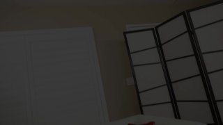 Anal Fabulous - Scene2 - 1