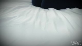 Toy Play - Escena1 - 1