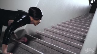Toy Play - Escena4 - 1