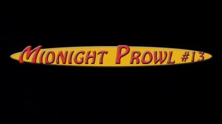 Midnight Prowl Vol. 13 - Escena1 - 1