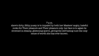 Slave 04 - Scene4 - 1