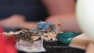 Bad Lesbian 14 - Scene3 - 1