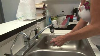 Monsters Of Jizz 94 - Covered In Cum - Scena2 - 1