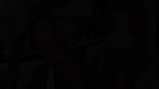 Monsters Of Jizz 94 - Covered In Cum - Scena3 - 1