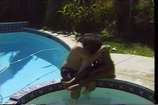 Weed&#39;s Gang Bang Sixxx - Escena1 - 1