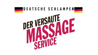 Relaxing Service Massage - Cena1 - 1