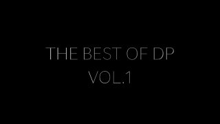 The Best Of Dp Vol.1 - Scene1 - 1