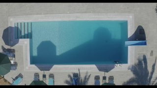 The Best Of Dp Vol.1 - Scene2 - 1