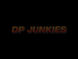 DP Junkies - Szene1 - 1