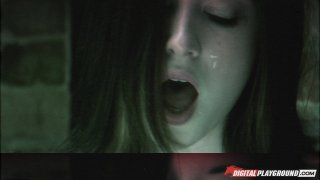 Stoya Scream - Scene6 - 1