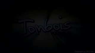 Tombois 2 - Cena1 - 1