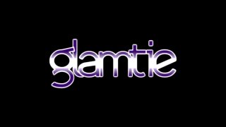 Glamtie - Scène1 - 1