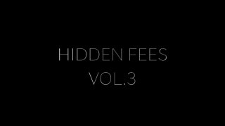 Hidden Fees Vol. 3 - Scène1 - 1