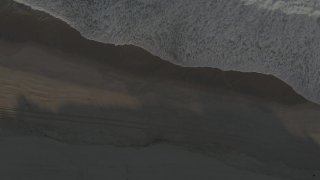 Hidden Fees Vol. 3 - Scène4 - 1
