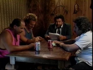 Boobs Butts and Bloopers Vol. 2 - Scene3 - 5