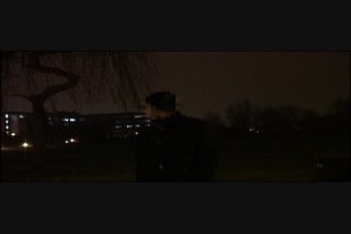 I Only Love... Hookers - Scene4 - 2