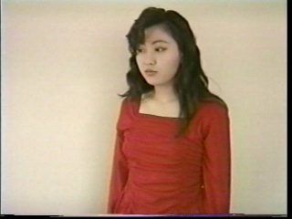 Japanese Video Magazine No. 9 - Scena3 - 1