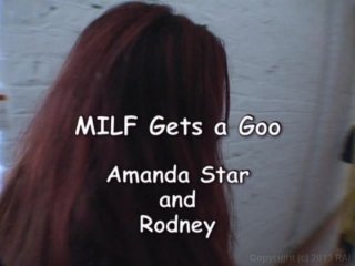 MILF and Honey 4 - Cena5 - 1