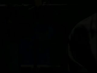 Slutty Professor, The - Escena5 - 1