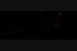 Joy Virus, The - Scene1 - 1
