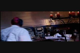 Joy Virus, The - Scene4 - 1