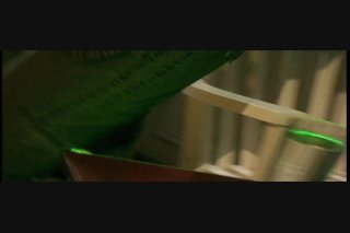 Joy Virus, The - Scene4 - 6
