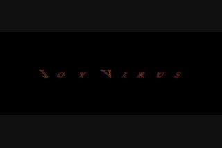 Joy Virus, The - Scene5 - 6