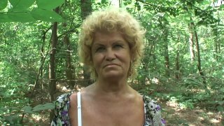 Unemployed Grannies Fuck for Money - Scene4 - 1