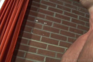 Black Cheerleader Search 93 - Escena2 - 6