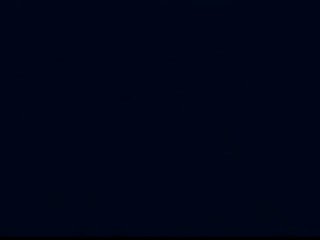 Broken Love - Escena9 - 6