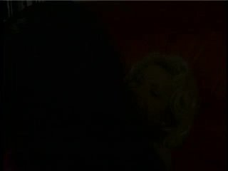 Transsexual Beauty Queens 6 - Szene2 - 1