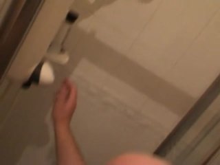 Freddie&#39;s British Granny Fuck #16 - Szene5 - 1