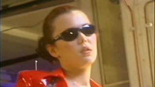 Silvia &amp; Friends Masturbate 4 - Scene4 - 2