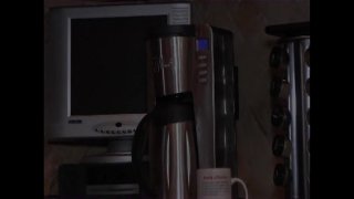 Housewives Gone Black 14 - Scène1 - 1