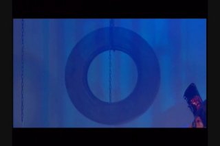 Fetish Recall Fact or Friction - Scène5 - 3