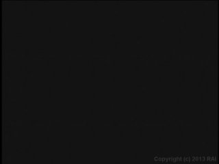 White Bubble Butt Sluts 2 - Escena2 - 6