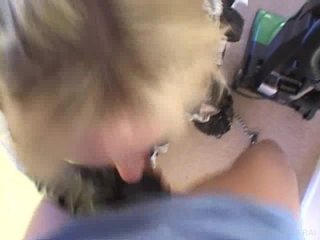 Teen Anal P.O.V. 3 - Cena3 - 3