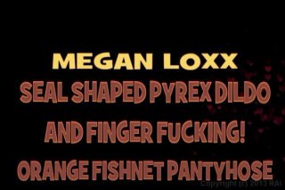 Fucking Megan Loxx - Cena2 - 1