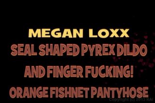 Fucking Megan Loxx - Cena2 - 1