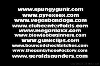 Fucking Megan Loxx - Scène3 - 6