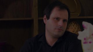 Cuck &#39;Em All 5 - Scène1 - 1
