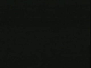 Wow! That&#39;s What I Call Black Sex - Scene10 - 6
