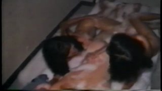 Asian Debutante Volume #1 - Scene1 - 3