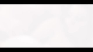 Horny Bitches Going Wild - Szene2 - 6